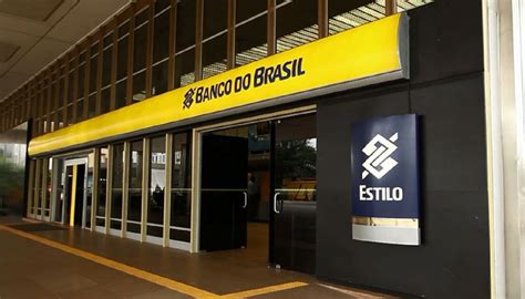 Banco do Brasil NOVO cartão sem anuidade para 2020 veja quem pode