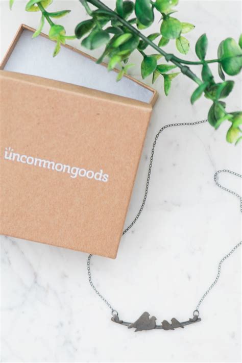 Unique gift ideas from all over the internet, all under $25. Unique Mother's Day Gift Ideas | Meg O. on the Go