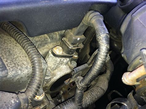 Location Of Camshaft Sensor Hyundai Forums Hyundai Forum