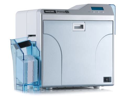 Check spelling or type a new query. Magicard Prima 4 Uno Single Sided Plastic Card Printer - Prima 401 - Modulus Card Printers
