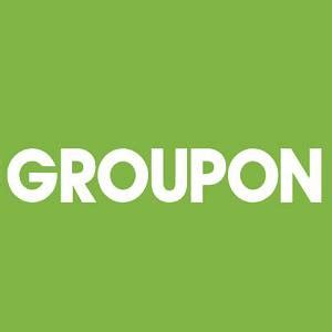 95% Off Groupon UAE Promo Codes & Discounts in UAE 2021 ...
