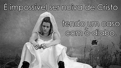 Noivas De Cristo Brides Of God Portuguese Ministry Youtube