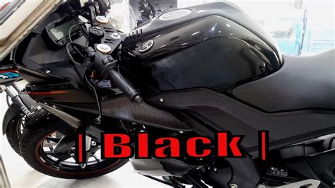 For on road price click here. 2018 YAMAHA R15 V3 - R Series | BLACK | Spec & Price ...