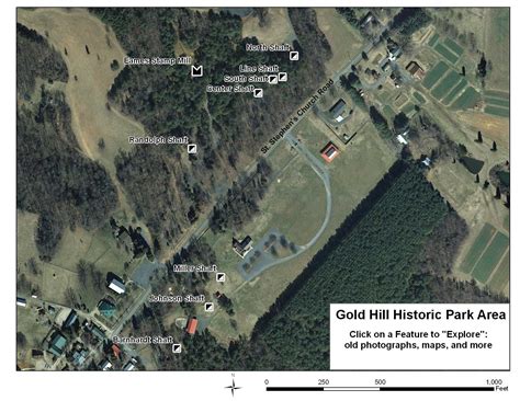 Cartographically this map is based on the earlier work of tanner though it has been updated with new information as well as mitchell's distinctive decorative border and color scheme. Rocks of North Carolina