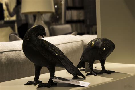 Check spelling or type a new query. The Avenue Design Canada Showroom in Montreal Qc http ...
