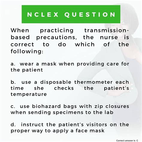 How To Answer Nclex Style Questions Cheat Sheet Etsy Hong Kong - www.vrogue.co