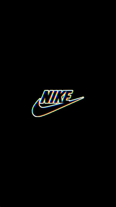 Neon Cool Nike Backgrounds See The Best Cool Nike Backgrounds Collection