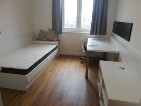 Wohnung zur miete in 10557, berlin. Schöne 1-Zimmer-Wohnung zur Untermiete - 1-Zimmer-Wohnung ...