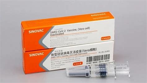 Search for text in url. 智利政府：真实世界中科兴疫苗有效率为67％_新闻频道_央视网(cctv.com)