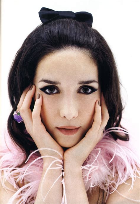 She was born on may 19, 1977 in montevideo and began studying theatre at the age of 8. Natalia Oreiro photo 502 of 1103 pics, wallpaper - photo ...