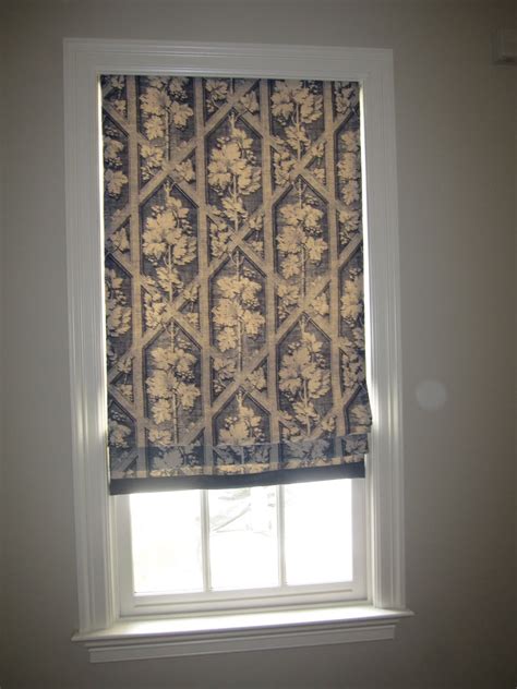 Remove & uninstall dallas window covering 2.0 completely from windows. Designer's Workroom Custom Draperies, Bedding, & Window ...
