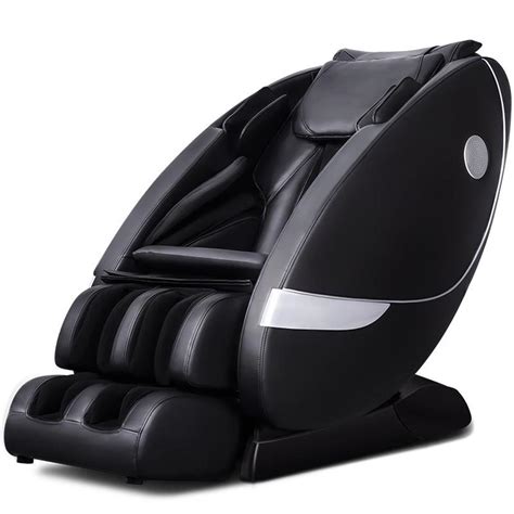 Most good massage chairs are pricey. Professional Massage Chair AB-320L By Care Inc. | Care Inc ...
