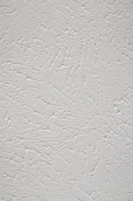 Plaster wall texture drywall texture ceiling texture plaster walls how to texture walls knockdown texture walls casa top drywall repair home repairs. Types of Drywall Textures | Ceiling texture, Ceiling ...