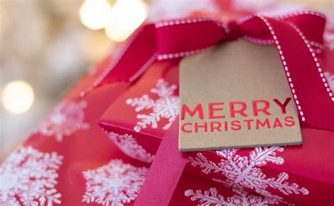 Inspirasi ucapan natal dan tahun baru 2021 (pixabay). 70 Ucapan Selamat Natal Dalam Bahasa Inggirs Yang Bisa ...