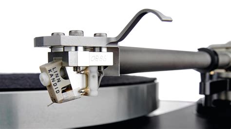 How To Change The Cartridge On Your Turntable What Hi Fi