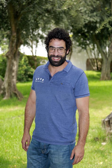 Recorde o alta definição com patrícia mamona. João Catarré: «Quando acordei, estava um autocarro à minha ...