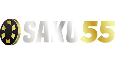 saku55-slot-login