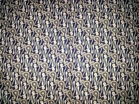 batik wallpaper |wallpapers hd|wallpapers for android|wallpapers for