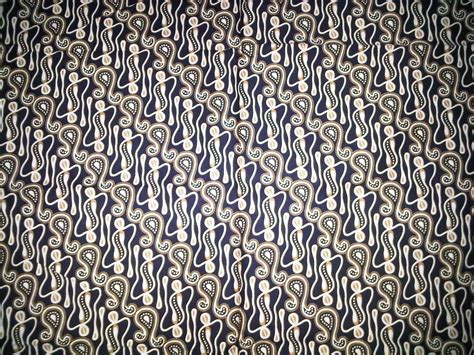 Batik Wallpaper Batik Textured Wallpapers File Walls Designs