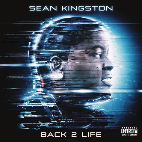 Sean Kingston Beat It Lyrics Genius Lyrics
