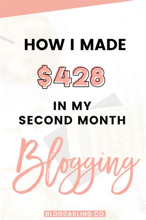 the ultimate list of blog income reports blogging her way blog income blog income report