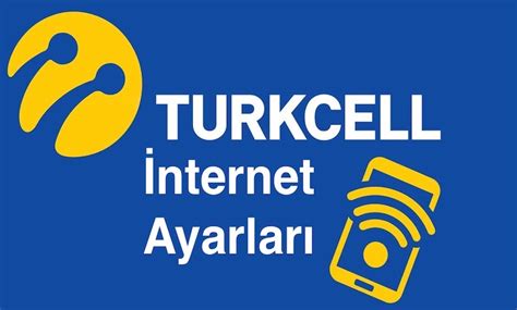 Turkcell Bedava İnternet Ayarları Nasıl Yapılır VPN ve APN Ayarı 2024