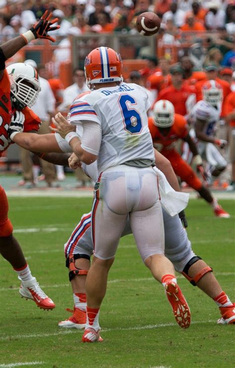 Jeff Driskell Strapped In Rugby Men Men Hot Underwear Football Pants