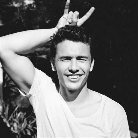 Halsey, nico collins#jamesfranco #freaksandgeeks #jamesdean #127hours #oscars #goldenglobesjames franco dave franco freaks. 𝐤𝐲𝐬𝐩𝐨𝐨 𝐧𝐨𝐚̂ on Twitter: "young james franco…