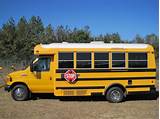 School Bus For Sale Craigslist Photos