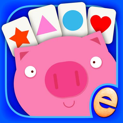 Apks › free useful apps › color matching game. Today's Apps Gone Free: Doughbot, Multiponk, Shapes Memory ...