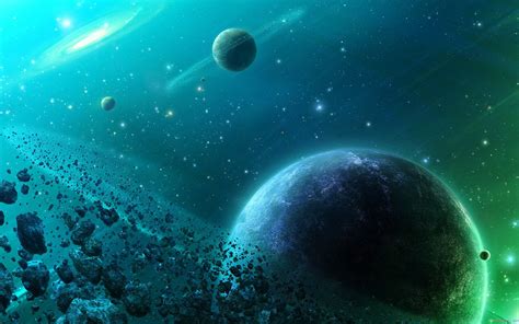 Search for attom ultrahd wallpaper for wide 16:10 5:3 widescreen whxga wqxga wuxga wxga wga ; Best Backgrounds wallpaper | 1920x1200 | #57199