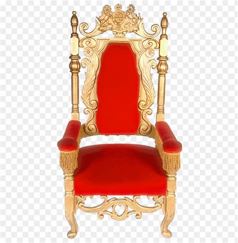 Free Clipart Throne 10 Free Cliparts Download Images On Clipground 2023