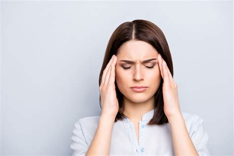 Acupuncture For Headache And Migraine Community Acupuncture Melbourne