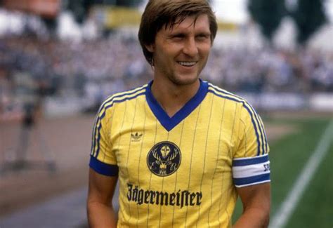 Find great deals on ebay for eintracht braunschweig. 4tretre: settembre 2014