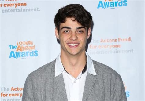 How Well Do You Know Noah Centineo Quiz Trivia And Questions