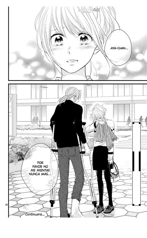 Anime Couples Manga Manga Anime Anime Art Manga Romance