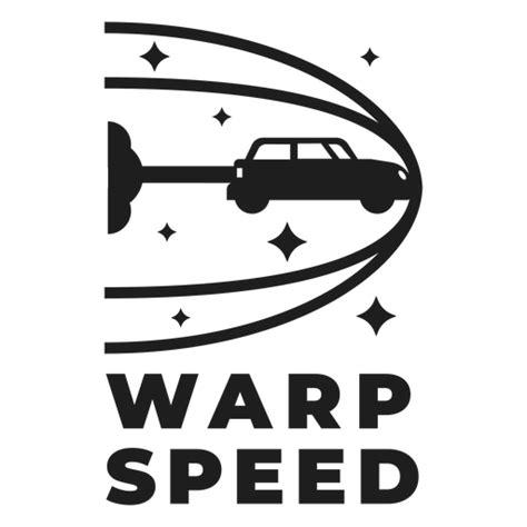 Warp T Shirt Designs Graphics And More Merch