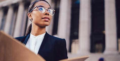 Ten Proven Ways Women Lawyers Can Boost Their Resiliency Aba Law