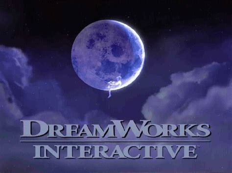 Dreamworks Interactive Jurassic Park Wiki Fandom Powered By Wikia