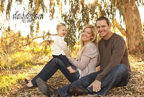 A random collection of the most beautiful things i can find. the kemps family - Derksen Photography