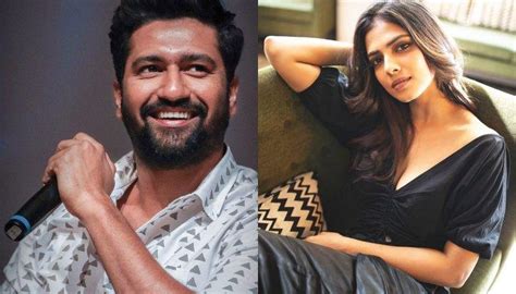 Vicky kaushal is a bollywood actor who is popularly known for his role as deepak kumar in the film masaan (2015). New Casanova In Bollywood Is Vicky Kaushal - Find Health Tips