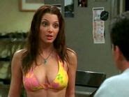 We did not find results for: Kandi | Two and a Half Men Wiki | Fandom