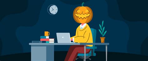 13 Halloween Costumes That Will Terrify Lawyers