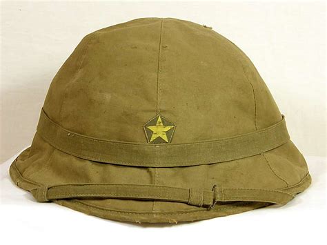 Japanese Helmets