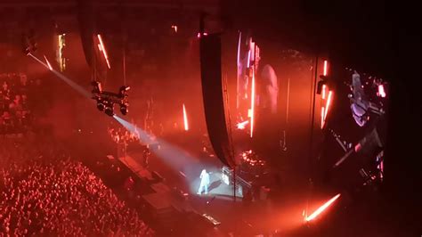In 2015, rivers reportedly left limp bizkit following a diagnosis of degenerative disc disease. Limp Bizkit 2020 - YouTube