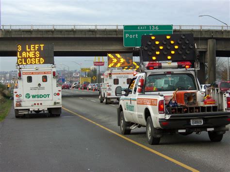 SafeHighways.org | Wading through the Options