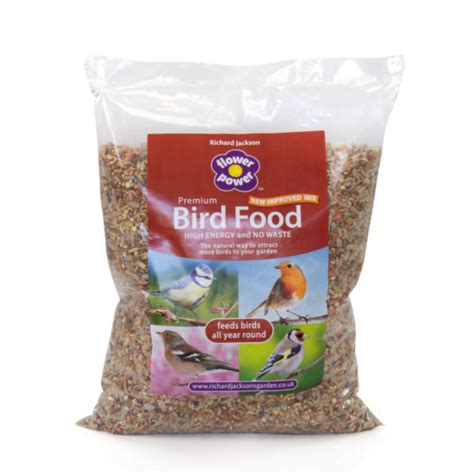 Bird Food The Best Bird Food To Buy Online Richard Jackson Garden