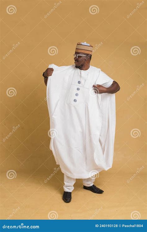 Hausa Man Phone Stock Photos Free And Royalty Free Stock Photos From