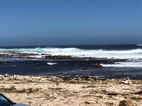 Zu den meistbesuchten stränden meiner kapstadt tipps zählen die strände von clifton, die vor allem in den sommermonaten häufig kapstadt strände im überblick: Cape Point (mit Bildern)