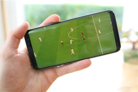 Tarjeta roja tv ver fútbol online en vivo gratis! 11 alternativas a Tarjeta Roja - Mejores App
